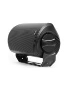 Polk Audio Atrium 4 kültéri hangfal