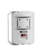 Polk Audio Atrium 4 kültéri hangfal