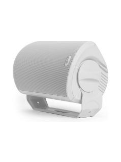 Polk Audio Atrium 5 kültéri hangfal