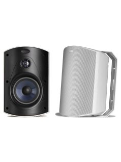 Polk Audio Atrium 6 kültéri hangfal