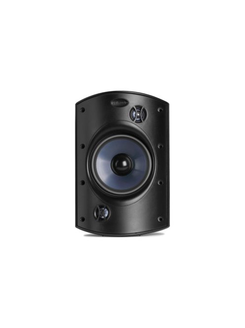 Polk Audio Atrium 8 SDI "sztereó" kültéri hangfal