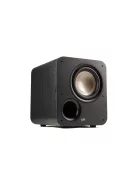 Polk Audio Signature Elite ES8 aktív mélysugárzó