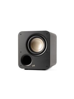 Polk Audio Signature Elite ES8 aktív mélysugárzó
