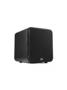 Polk Audio Signature Elite ES8 aktív mélysugárzó