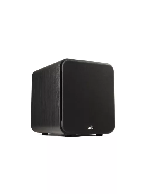 Polk Audio Signature Elite ES8 aktív mélysugárzó