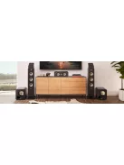 Polk Audio Signature Elite ES8 aktív mélysugárzó