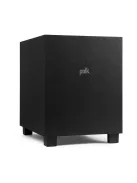 Polk Audio Monitor XT10 SUB házimozi aktív mélysugárzó