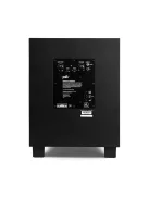 Polk Audio Monitor XT10 SUB házimozi aktív mélysugárzó