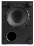 Polk Audio Monitor XT10 SUB házimozi aktív mélysugárzó