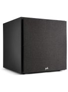 Polk Audio Monitor XT12 SUB házimozi aktív mélysugárzó