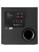 Polk Audio Monitor XT12 SUB házimozi aktív mélysugárzó