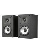 Polk Audio Monitor XT15 állványos  / polc hangfal