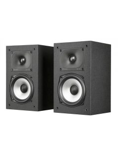 Polk Audio Monitor XT15 állványos  / polc hangfal