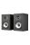 Polk Audio Monitor XT15 állványos  / polc hangfal