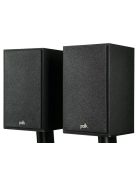 Polk Audio Monitor XT15 állványos  / polc hangfal