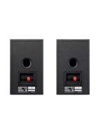 Polk Audio Monitor XT15 állványos  / polc hangfal