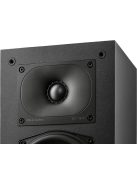 Polk Audio Monitor XT15 állványos  / polc hangfal
