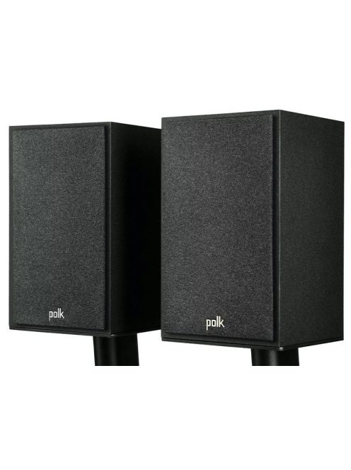 Polk Audio Monitor XT20 állványos  / polc hangfal