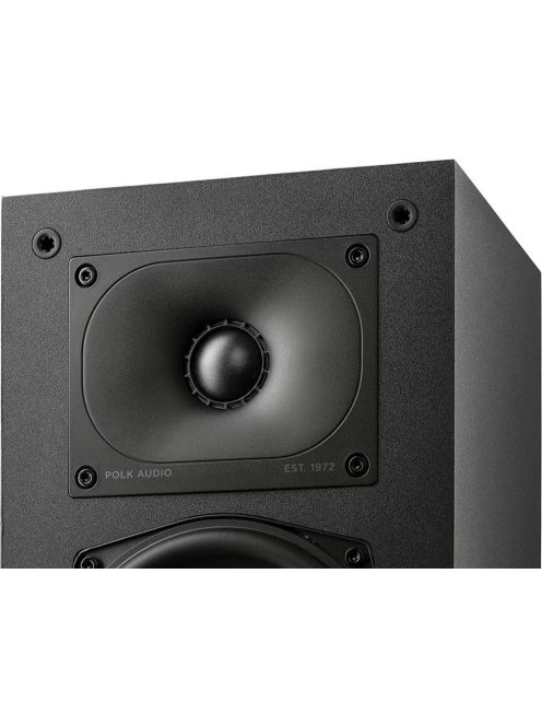 Polk Audio Monitor XT20 állványos  / polc hangfal