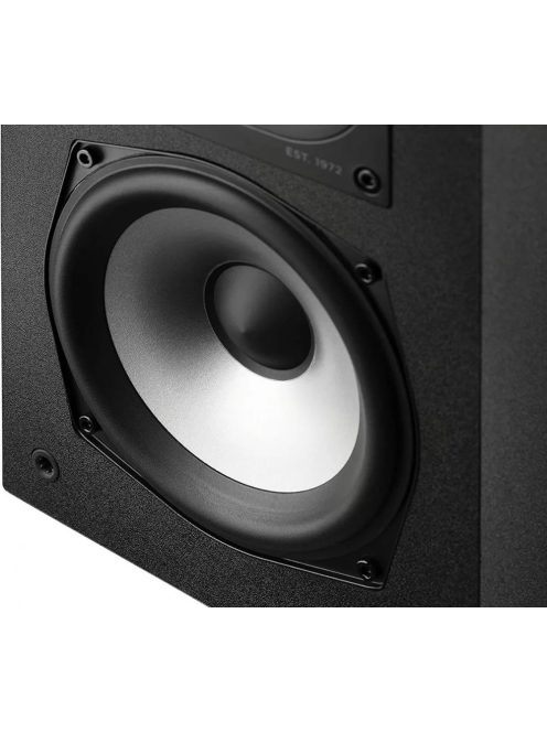 Polk Audio Monitor XT20 állványos  / polc hangfal