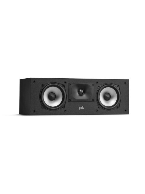 Polk Audio Monitor XT30C házimozi center hangfal