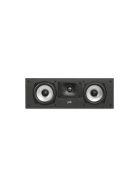 Polk Audio Monitor XT30C házimozi center hangfal