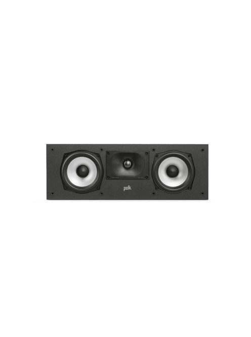 Polk Audio Monitor XT30C házimozi center hangfal