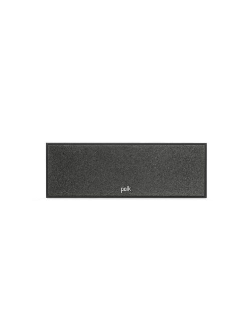 Polk Audio Monitor XT30C házimozi center hangfal