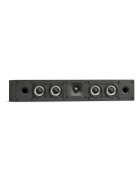 Polk Audio Monitor XT35C házimozi center hangfal