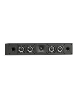 Polk Audio Monitor XT35C házimozi center hangfal