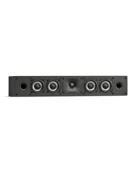 Polk Audio Monitor XT35C házimozi center hangfal