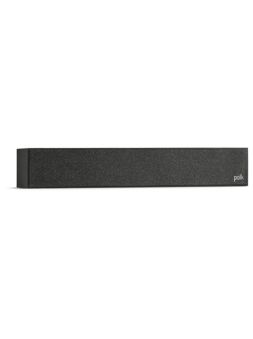 Polk Audio Monitor XT35C házimozi center hangfal