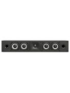 Polk Audio Monitor XT35C házimozi center hangfal