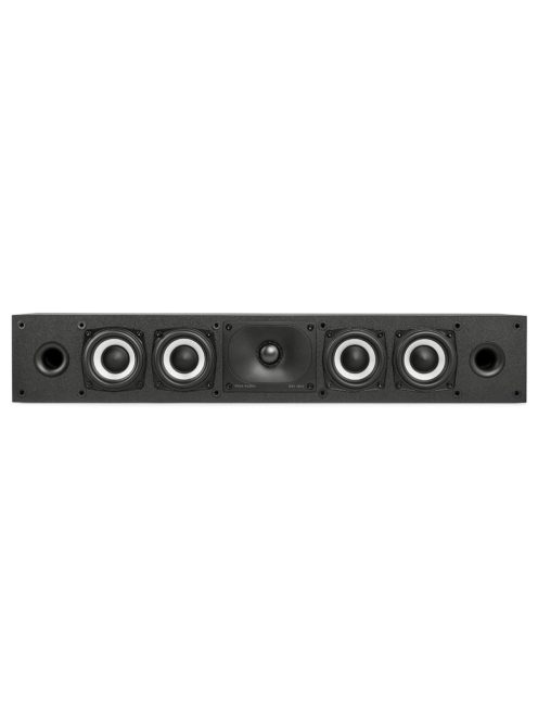 Polk Audio Monitor XT35C házimozi center hangfal