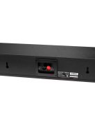 Polk Audio Monitor XT35C házimozi center hangfal