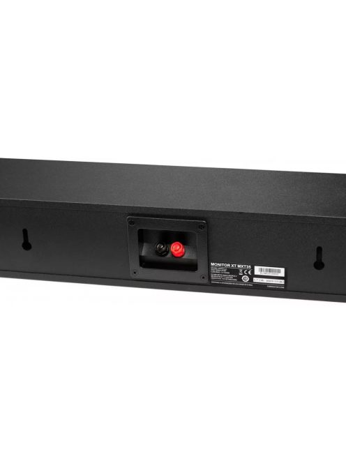 Polk Audio Monitor XT35C házimozi center hangfal