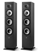 Polk Audio Monitor XT60 álló hangfal