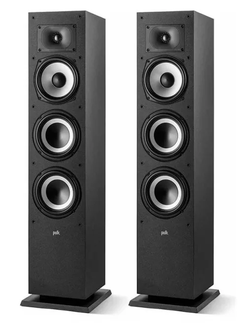Polk Audio Monitor XT60 álló hangfal