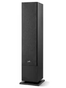 Polk Audio Monitor XT60 álló hangfal