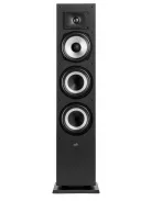 Polk Audio Monitor XT60 álló hangfal