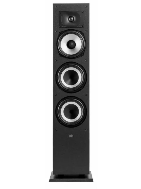 Polk Audio Monitor XT60 álló hangfal