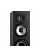 Polk Audio Monitor XT60 álló hangfal