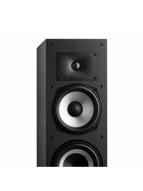 Polk Audio Monitor XT60 álló hangfal