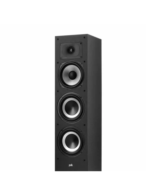 Polk Audio Monitor XT60 álló hangfal