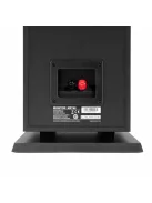 Polk Audio Monitor XT60 álló hangfal