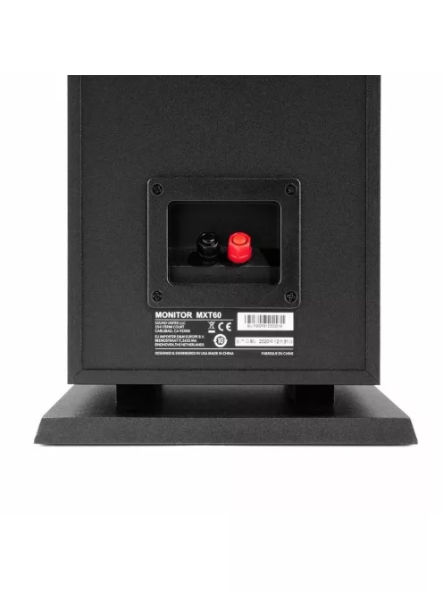 Polk Audio Monitor XT60 álló hangfal