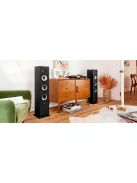 Polk Audio Monitor XT60 álló hangfal