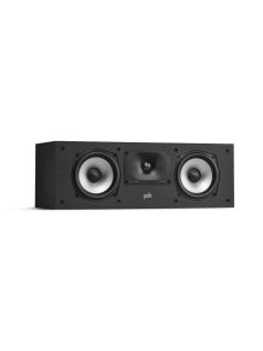 Polk Audio Monitor XT60+XT15+XT30C házimozi hangfal szett