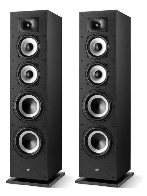 Polk Audio Monitor XT70 álló hangfal