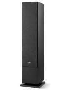 Polk Audio Monitor XT70 álló hangfal